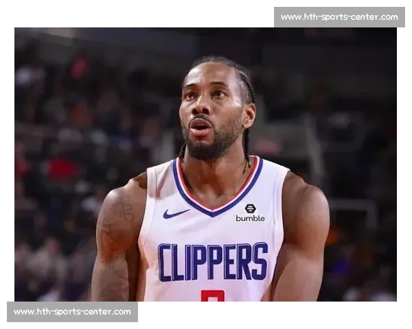 惊喜不断！棒球世界冠军榜，谁是下一个MVP